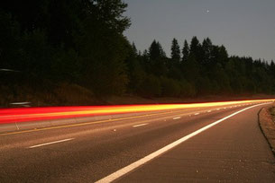 Standard Highway Safety Marking Spheres (Glass Beads)