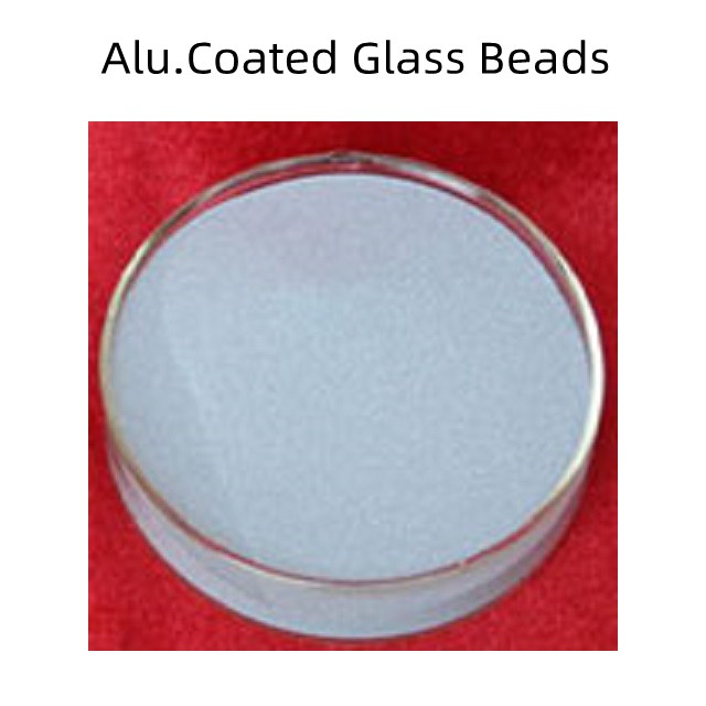 alu.coated  glass beads1_副本